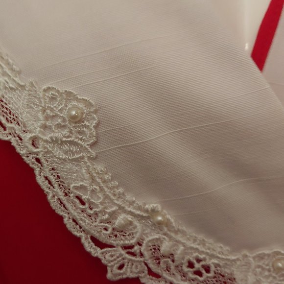 Miss Dorby vintage dress - Picture 9 of 14